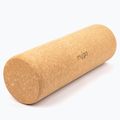 Rolă pentru yoga Myga brown