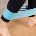Benzi de rezistență Myga Glute Resistance 3 pack multicolor 7