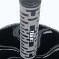 Roată pentru exerciții abdominale Phoenix Fitness RY1542 grey 3