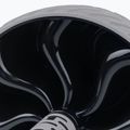 Roată pentru exerciții abdominale Phoenix Fitness RY1542 grey 4