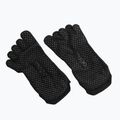 Șosete Myga Toe black 2