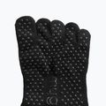 Șosete Myga Toe black 3