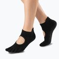 Șosete Myga Toe black 5