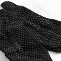 Șosete Myga Toe black 6