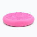 Pernă senzorială Phoenix Fitness RY2183 pink