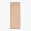 Covoraș de yoga Myga Dino 3 mm beige 2