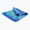 Saltea de yoga pentru copii Myga Frenzy 3 mm blue 4