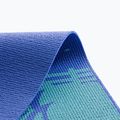 Saltea de yoga pentru copii Myga Frenzy 3 mm blue 6