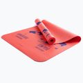 Covoraș de yoga Myga Pose 3 mm red 3