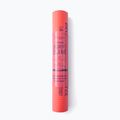 Covoraș de yoga Myga Pose 3 mm red 7