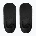 Șosete Myga Gripped black