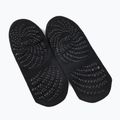 Șosete Myga Gripped black 2