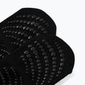 Șosete Myga Gripped black 3