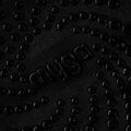 Șosete Myga Gripped black 5