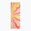 Set de yoga Myga Groovy Yoga Set yellow 5