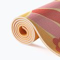 Set de yoga Myga Groovy Yoga Set yellow 6