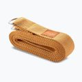 Set de yoga Myga Groovy Yoga Set yellow 8