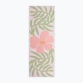 Set de yoga Myga Blossom pink 2