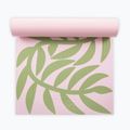 Set de yoga Myga Blossom pink 3