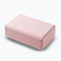 Set de yoga Myga Blossom pink 4