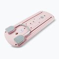 Reformer Myga Myga Portable Pilates Set pink 2