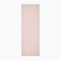 Covoraș de yoga Myga Entry Level 4 mm pink