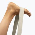 Centură de yoga Myga 2 in 1 beige 3