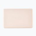 Cub pentru yoga Myga Foam Block pink