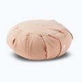 Pernă de meditație Myga Zafu pink