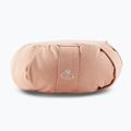 Pernă de meditație Myga Zafu pink 2