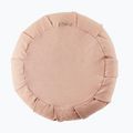 Pernă de meditație Myga Zafu pink 3