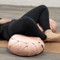 Pernă de meditație Myga Zafu pink 6