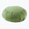 Pernă de meditație Myga Green zafu