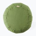 Pernă de meditație Myga Green zafu 2