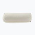 Rolă pentru yoga Myga beige 2