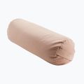 Rolă pentru yoga Myga pink