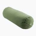 Rolă pentru yoga Myga green