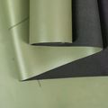 Covoraș de yoga Myga Alignment XL 6 mm green 4