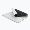 Covoraș de yoga Myga Alignment XL grey 2