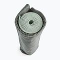 Geantă pentru covoraș de yoga Myga gray 3