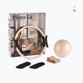 Set de pilates Myga Pilates Kit Essentials beige
