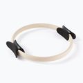 Set de pilates Myga Pilates Kit Essentials beige 2