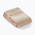 Set de pilates Myga Pilates Kit Essentials beige 4