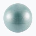 Set de pilates Myga Pilates Kit Essentials turquise 2