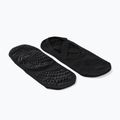 Set de pilates Myga Pilates Kit Essentials turquise 4