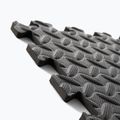 Covoraș de protecție Phoenix Fitness RY2581 4 elementy black 4