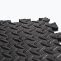 Covoraș de protecție Phoenix Fitness RY2581 4 elementy black 5