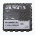 Covoraș de protecție Phoenix Fitness RY2581 4 elementy black 6