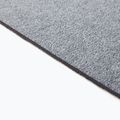 Pătură pentru yoga Myga Fleece stone 7