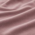 Pătură pentru yoga Myga Fleece blush 9